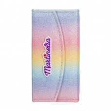 Палетка-гаманець 