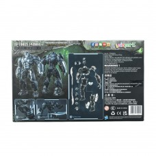 Конструктор-AMK 