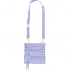 Сумка-кроссбоді Kite 590-1