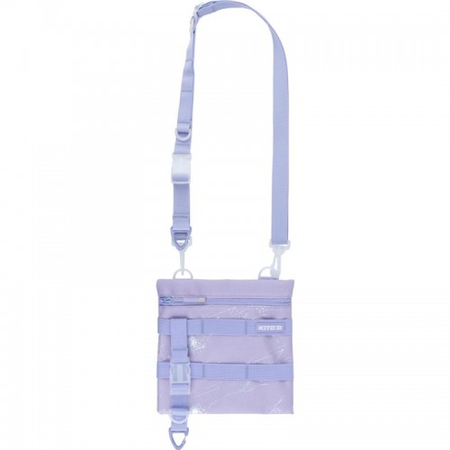 Сумка-кроссбоді Kite 590-1 (Kite)