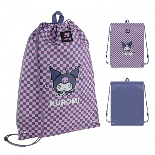 Сумка для взуття Kite 600L HK-2 (Kite)