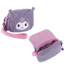 Сумка Kite дитяча 2710 HK