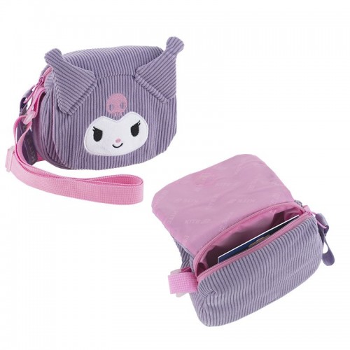 Сумка Kite дитяча 2710 HK (Kite)