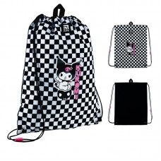 Сумка для взуття Kite 600L HK