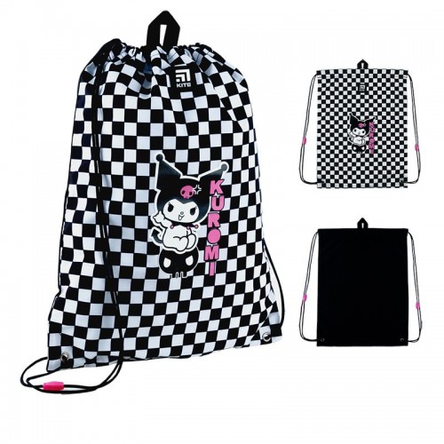 Сумка для взуття Kite 600L HK (Kite)