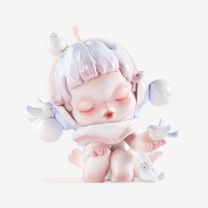 Іграшка-сюрприз з колекційною фігуркою 