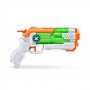 Набор водных бластеров "X-Shot. Fast Fill Combo. Pack 2. Micro And 2 Nano" (ZURU)