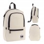 Рюкзак GoPack Education Teens 119S бежевий (GoPack)