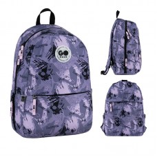 Рюкзак GoPack Education Teens 188M-2
