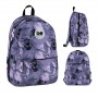 Рюкзак GoPack Education Teens 188M-2 (GoPack)