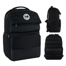 Рюкзак GoPack Teens 187L
