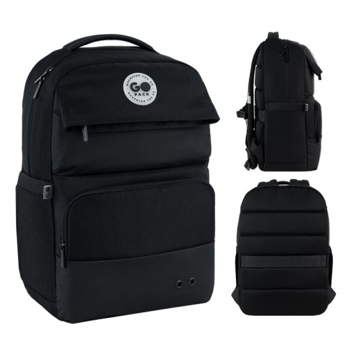 Рюкзак GoPack Teens 187L (GoPack)