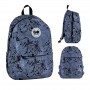 Рюкзак GoPack Education Teens 188M-3 (GoPack)