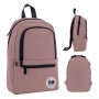 Рюкзак GoPack Education Teens 119S коричневий (GoPack)