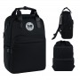 Рюкзак GoPack Teens 122M-1 (GoPack)