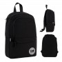 Рюкзак GoPack Education Teens 119S чорний (GoPack)