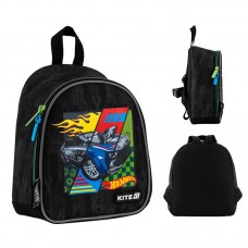 Рюкзак Kite Kids 538 HW