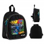 Рюкзак Kite Kids 538 HW (Kite)