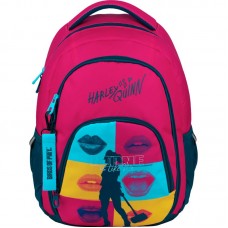 Рюкзак Kite Education teens 905M DC