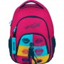Рюкзак Kite Education teens 905M DC (Kite)