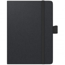 Щоденник Euro Компаньйон 10*14 Strong чорний