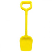 Детская игрушка 