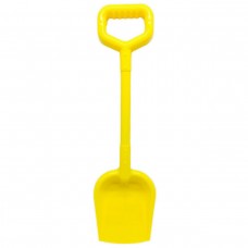 Детская игрушка 