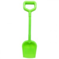 Детская игрушка 