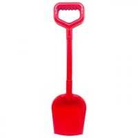 Детская игрушка 