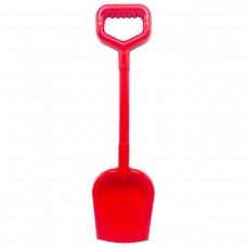 Детская игрушка 