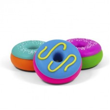 Скранчемс игрушка-антистресс 