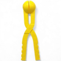 Детская игрушка 