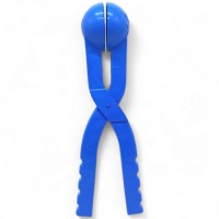 Детская игрушка 