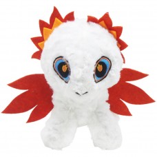 М'яка іграшка 