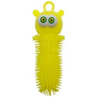 Игрушка антистресс 