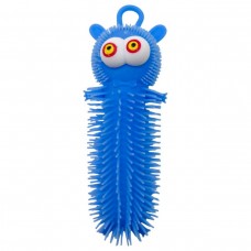 Игрушка антистресс 