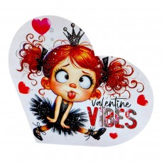 Открытка поздравительная 