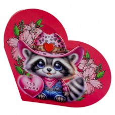 Открытка поздравительная 