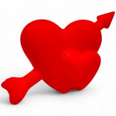 Игрушка со светом 