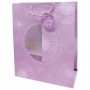 Пакет паперовий, подарунковий, 26х32х12 см (Art studio of Happiness)