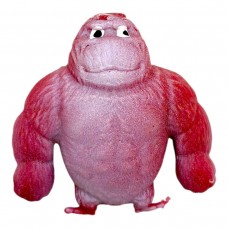 Игрушка-антистресс 