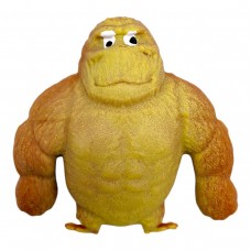 Іграшка-антистрес 