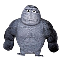 Игрушка-антистресс 