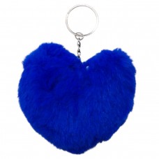 МЯГКИЙ БРЕЛОК 