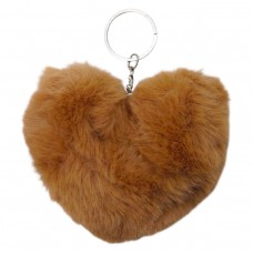 МЯГКИЙ БРЕЛОК 