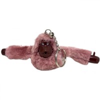 Брелок меховой 