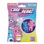 Игрушка-сюрприз COOL THINGS серии "Care Bears" - ЗВЕЗДНЫЕ ДРУЗЬЯ (микс) (Cool Things)