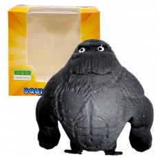 Игрушка антистресс 