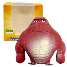 Игрушка антистресс 