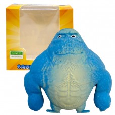 Игрушка антистресс 